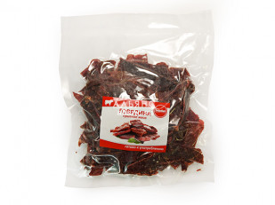 Гренки пшеничные 