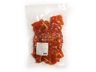 Снапсы ПШЕНИЧНЫЕ 