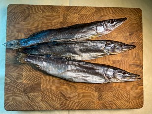 Фисташки: Щука вяленая (ТРАВЯНКА)