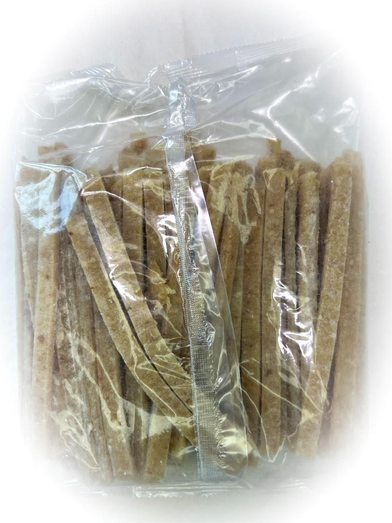 Минтай соломка (Chipka) в Ульяновске