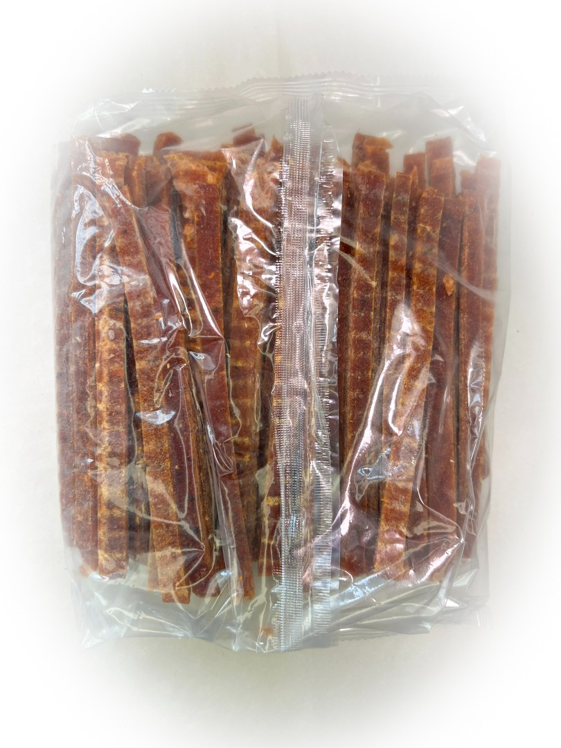 Таранка с перцем (соломка) (Chipka) в Ульяновске