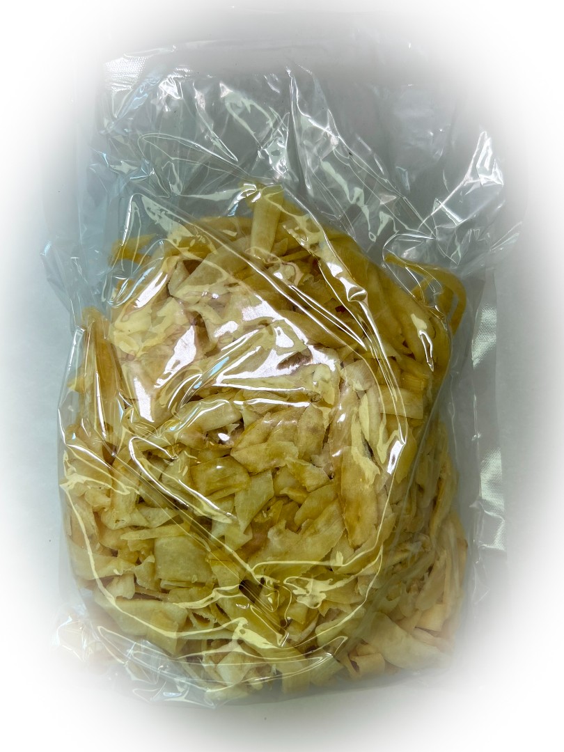 Кальмар кольца (Chipka) в Ульяновске