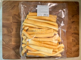 Продукт из мяса птиц 