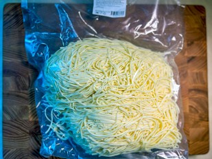 Фрайчизы классические: Сырный продукт ФЕРМЕРСКИЙ паутинка белая