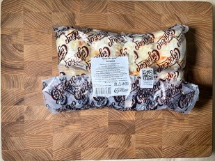 Сыр 1 кг ГОРНЫЙ СЫРОВАР (Косичка копчёная): Сыр 1 кг ГОРНЫЙ СЫРОВАР (Бочата паприка)