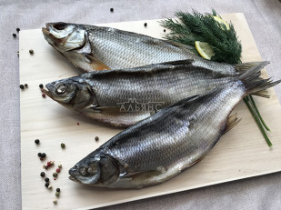 Гренки пшеничные 