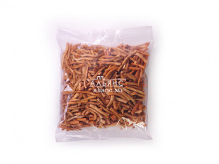 Семечки: Сыр 