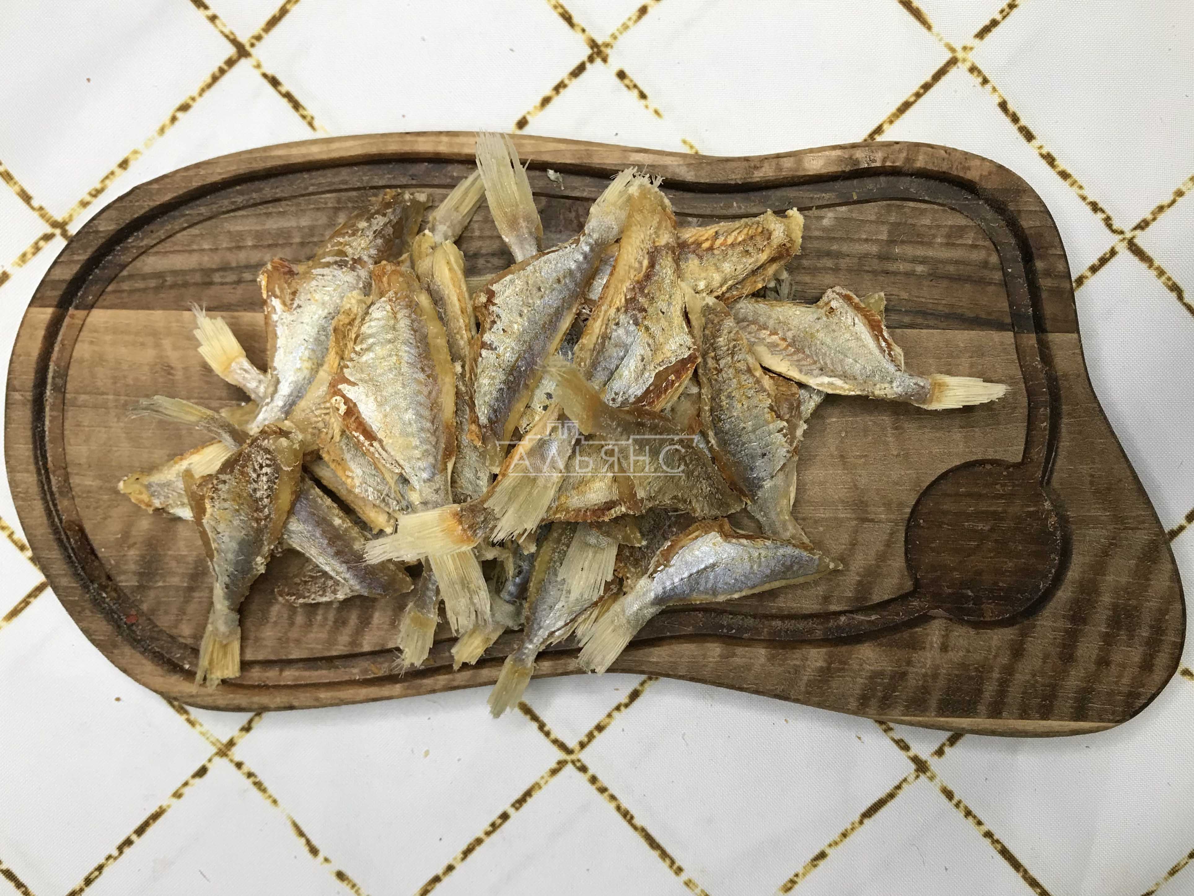Лакедра в Ульяновске